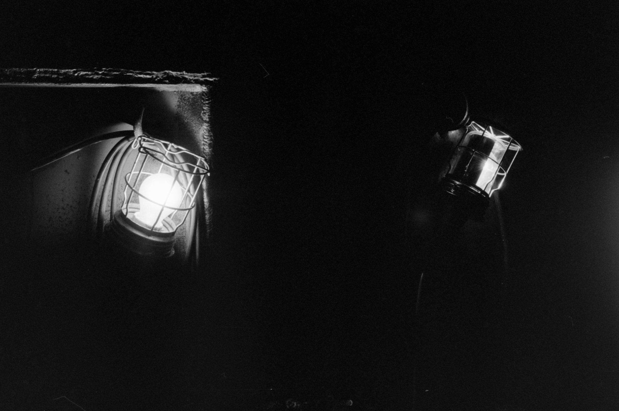 AHP F1994 11 006 sc250521 img33 NLP